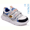 Кроссовки Weestep R090363552 WBL
