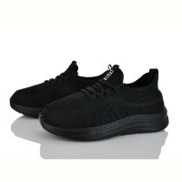 Кроссовки Бабочка-Mengfuna-AESD 376-358