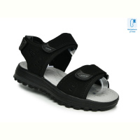 Сандалии TOM.M B60078A