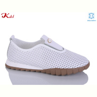 Кроссовки Jiulai-Kadisalun K003-1