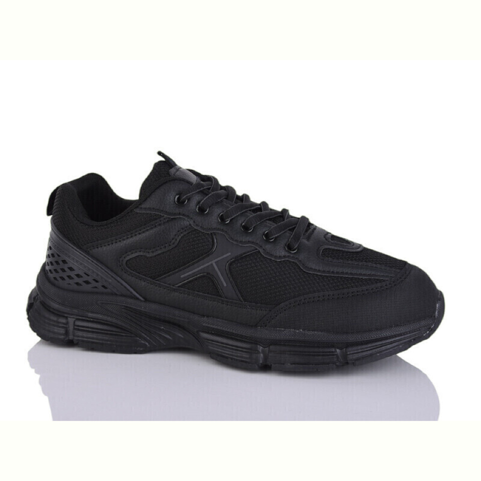 Кроссовки Ok Shoes KMB-A511-3