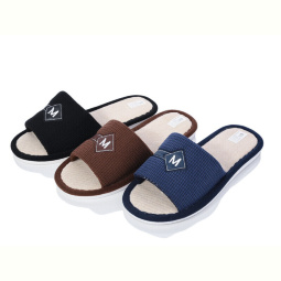 Тапки M&amp;L  Alex13 WF950 mix
