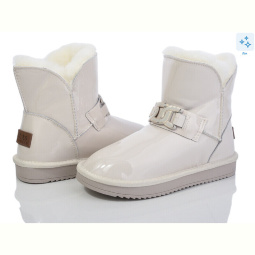 Угги ITTS 5868-C