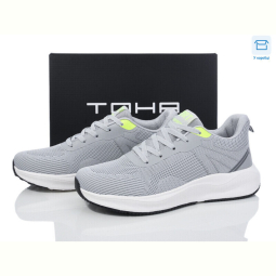 Кроссовки Laguna 021 l.grey