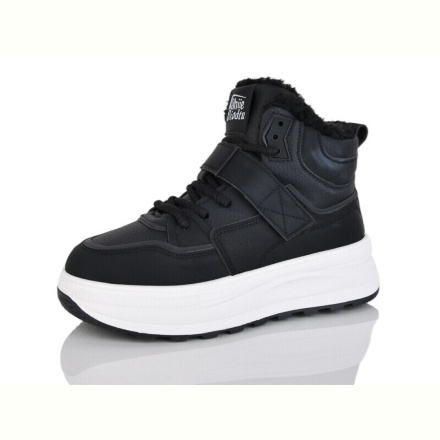 Ботинки DaFuYuan HK9026-1