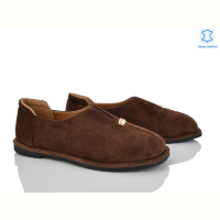 Балетки Loretta Y082-1