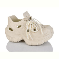 Кроссовки Alimama-Girnaive QQ73-3