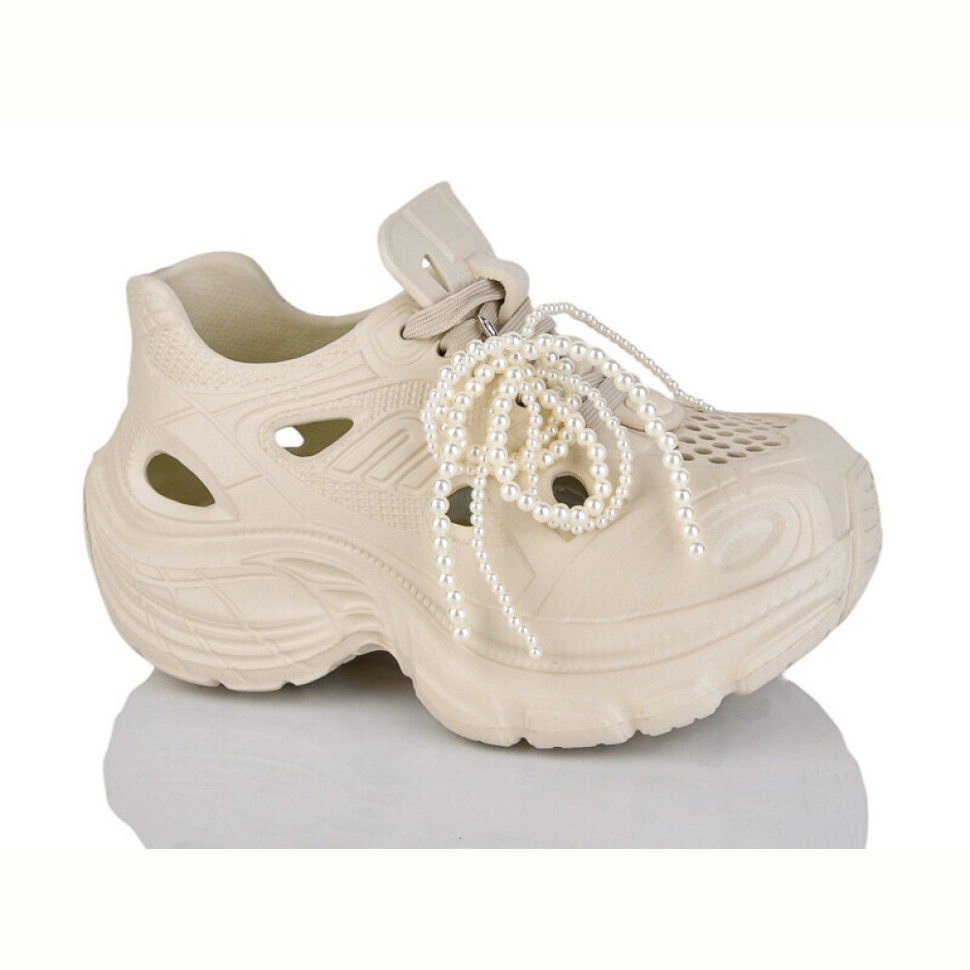 Кроссовки Alimama-Girnaive QQ73-3