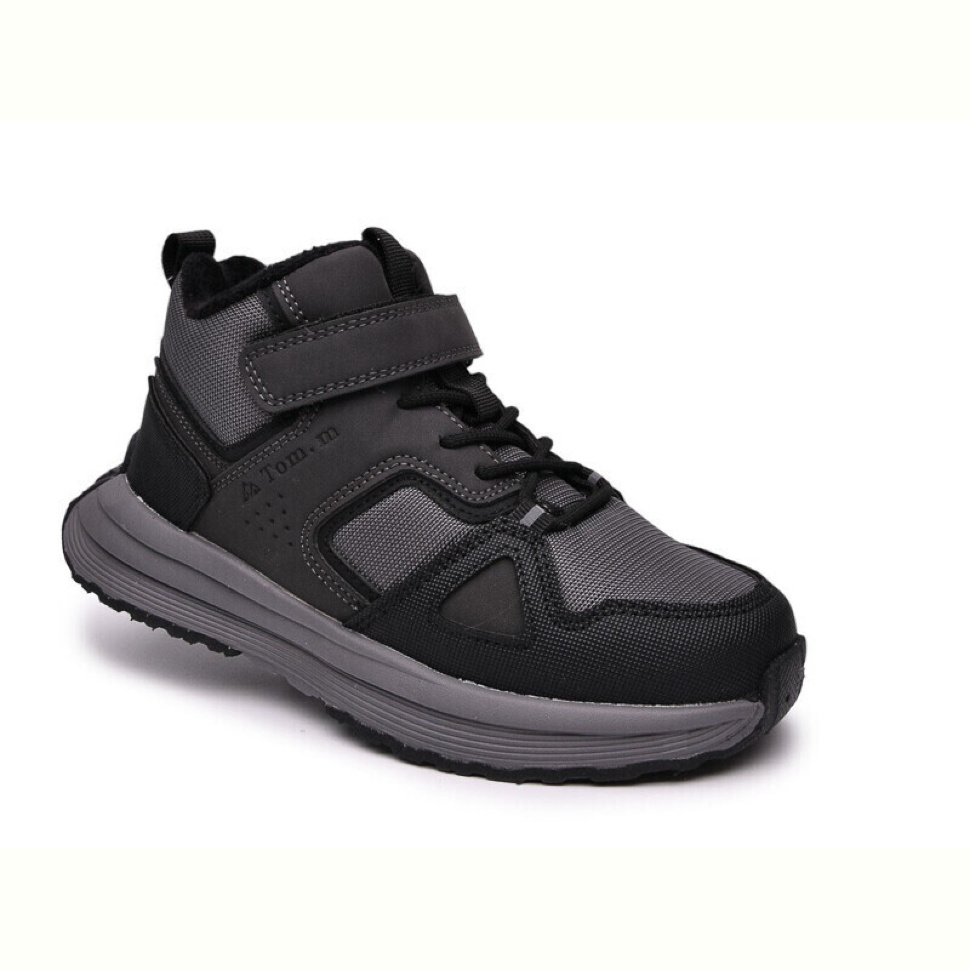 Кроссовки TOM.M T68141B