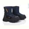 Дутики TOM.M 11281D
