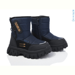Дутики TOM.M 11281D