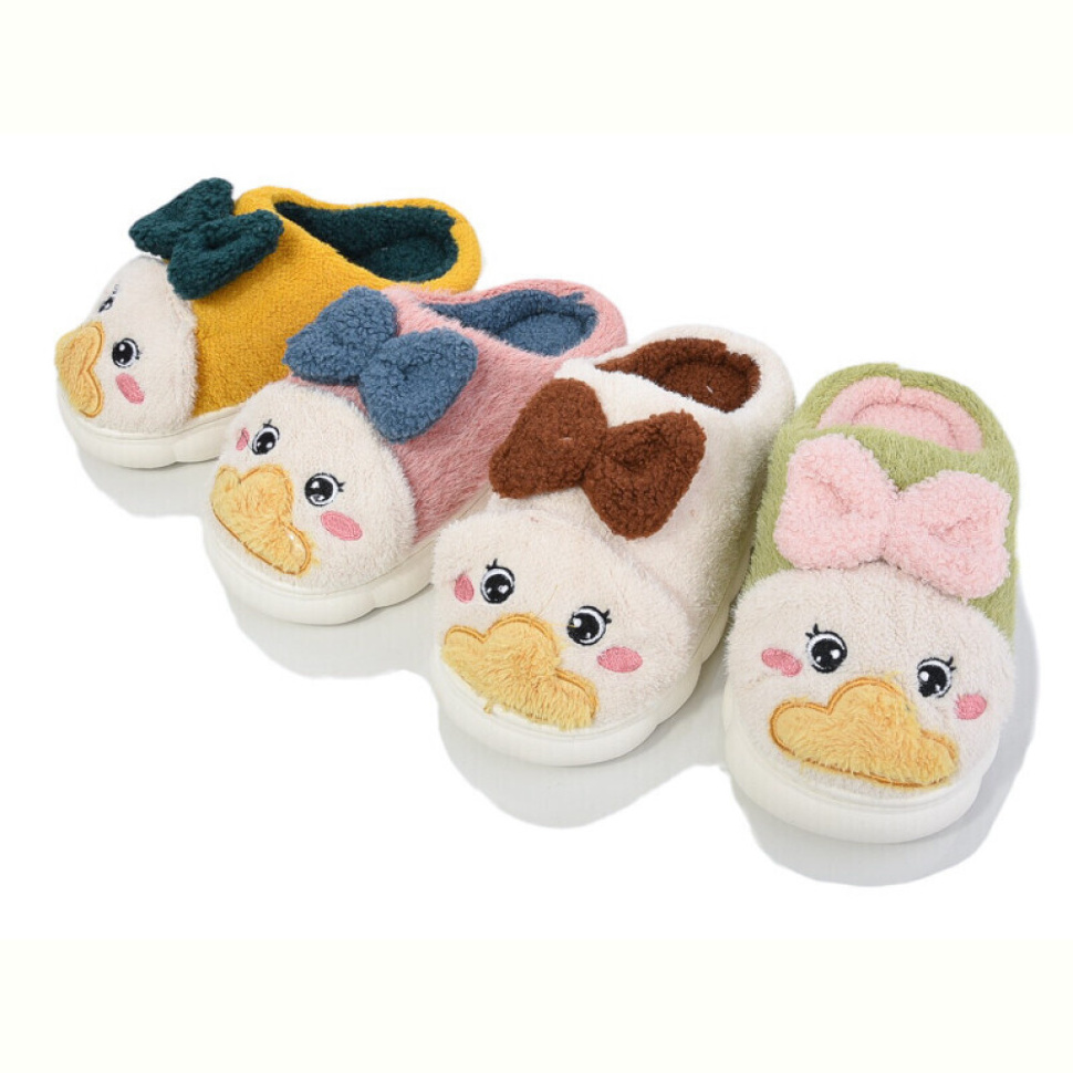 Тапки M&L Alex13 F23 mix Тапки M&L Alex13 F23 mix