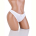 Трусы Obuvok 5600-1 white (M; L)