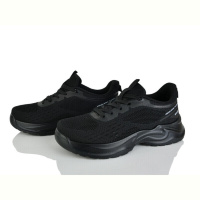 Кроссовки Kulada-UCSS-MD 2605-1