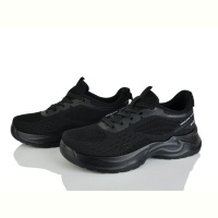 Кроссовки Kulada-UCSS-MD 2605-1