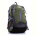 Рюкзак Superbag 1601 green
