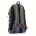 Рюкзак Superbag 1601 green