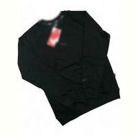 Батник Vegas pum-0000