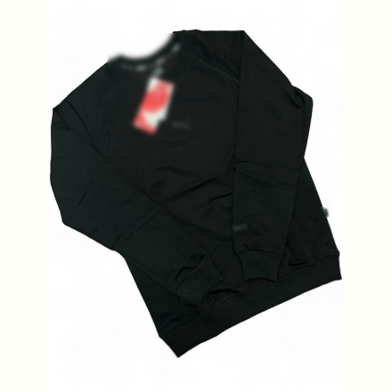 Батник Vegas pum-0000