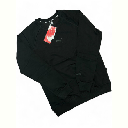 Батник Vegas pum-0000