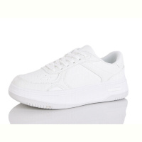 Кроссовки DaFuYuan MD9-3