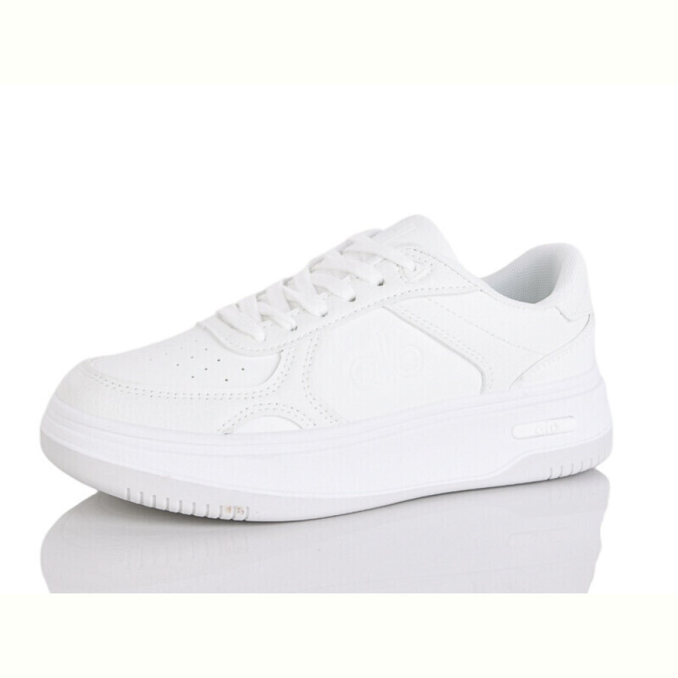 Кроссовки DaFuYuan MD9-3