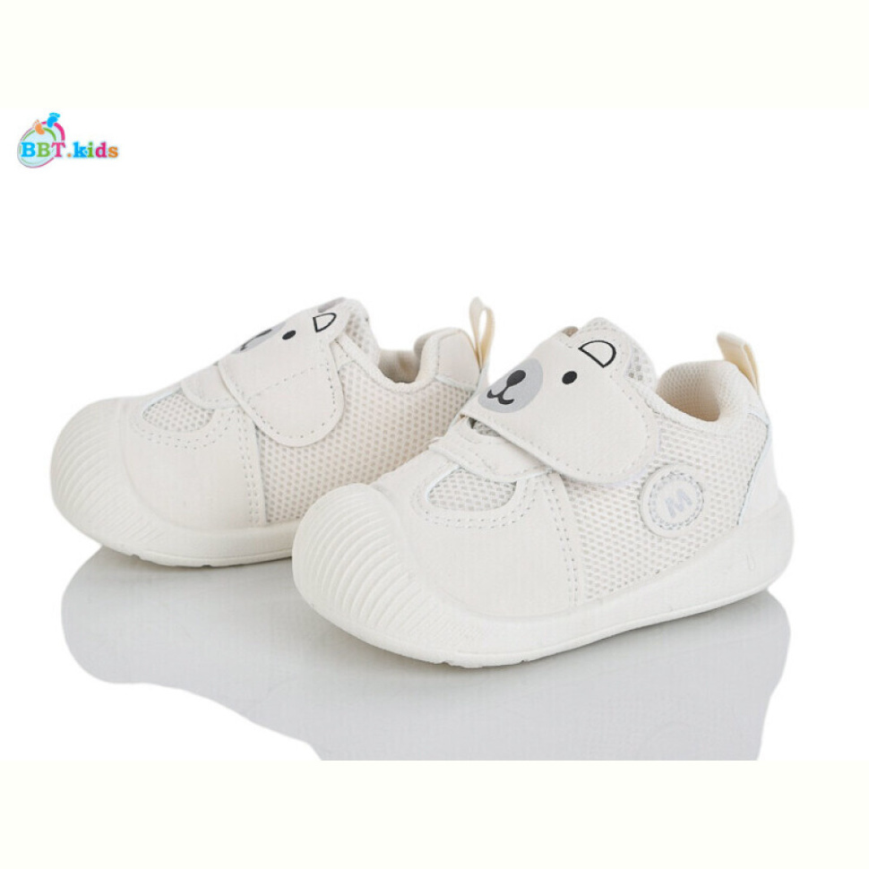 Кроссовки BBT FH378-5-2