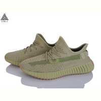 Кроссовки STILLI Group CX202-14