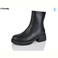 Ботинки Trendy BT1310-1