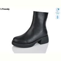 Ботинки Trendy BT1310-1