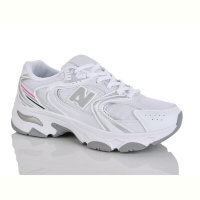 Кроссовки HOROSO-UFO VA506-1F