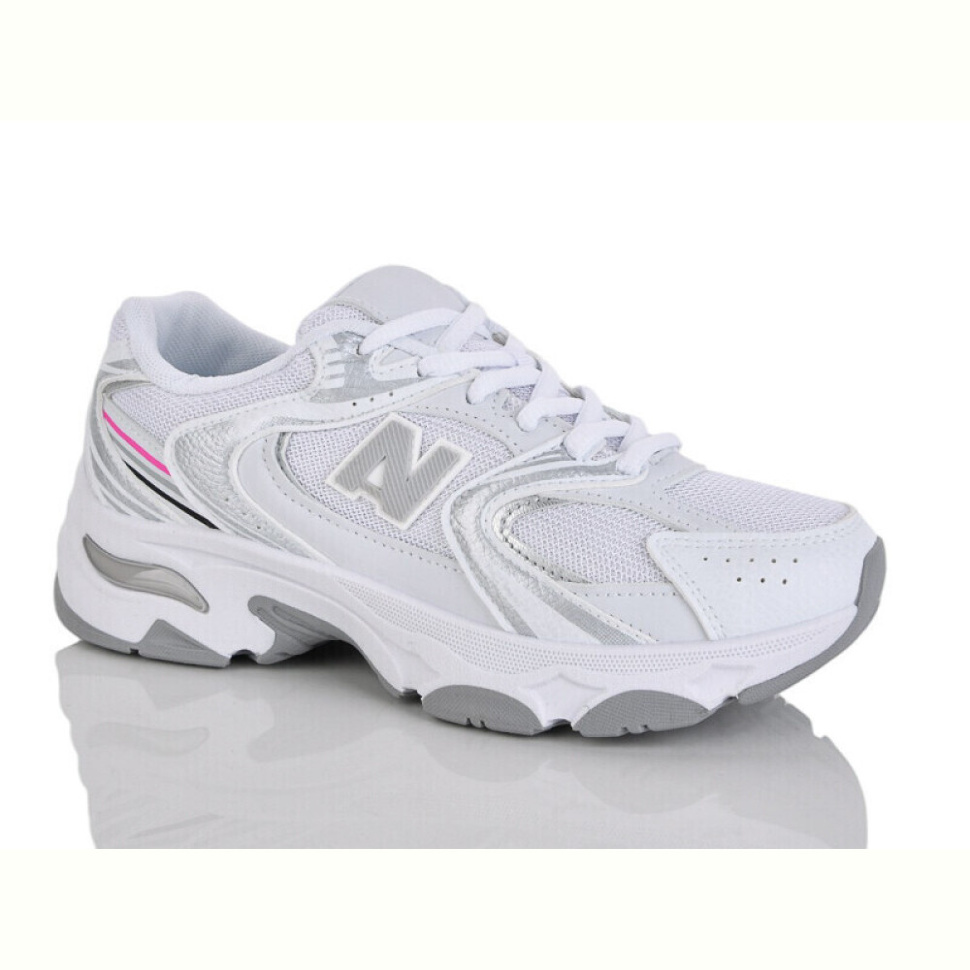 Кроссовки HOROSO-UFO VA506-1F