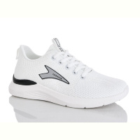 Кроссовки Xifa XF01-H4-5