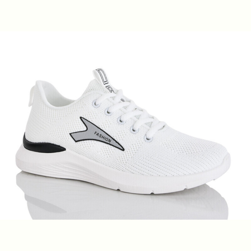 Кроссовки Xifa XF01-H4-5