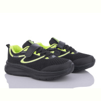 Кроссовки Ok Shoes TS106-3