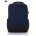 Рюкзак Superbag 680blue