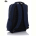 Рюкзак Superbag 680blue