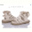 Босоножки Bessky-Kellaifeng BL3362-3B