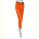 Джинсы Pozitiv 2496 orange