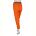 Джинсы Pozitiv 2496 orange