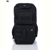 Тактический рюкзак Superbag 999 black