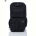 Тактический рюкзак Superbag 999 black