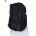 Тактический рюкзак Superbag 999 black