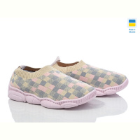 Кроссовки Weestep-Ukraine 501-145