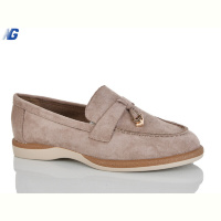 Туфли Navigator B26116-3