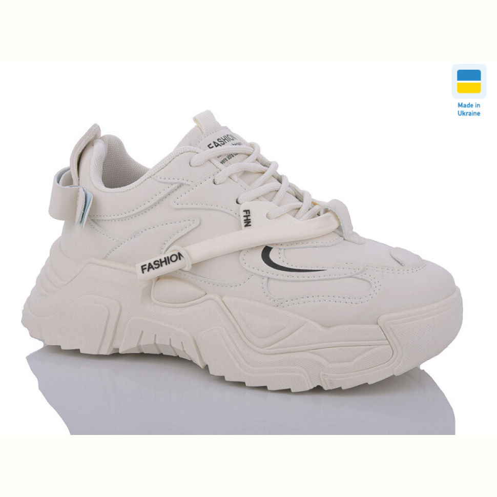 Кроссовки Swin 5601-4A