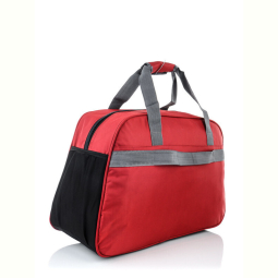 Сумка Superbag 920 red