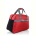 Сумка Superbag 920 red