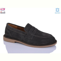 Туфли Gukkcr JW8457