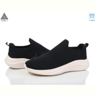 Кроссовки STILLI Group CX1110-6 піна